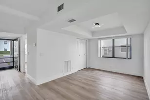 7674 Tahiti Ln, Lake Worth, FL 33467 - Photo 29