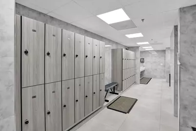 7674 Tahiti Lane #101, Lake Worth, FL 33467 - Photo 51