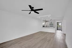 7674 Tahiti Ln, Lake Worth, FL 33467 - Photo 29