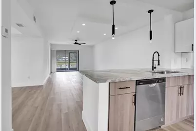 7674 Tahiti Lane #101, Lake Worth, FL 33467 - Photo 23