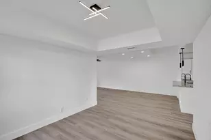 7674 Tahiti Ln, Lake Worth, FL 33467 - Photo 35