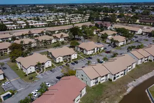 7674 Tahiti Ln, Lake Worth, FL 33467 - Photo 49