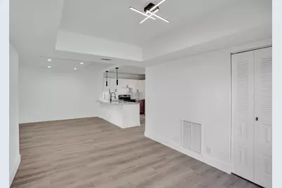 7674 Tahiti Lane #101, Lake Worth, FL 33467 - Photo 33