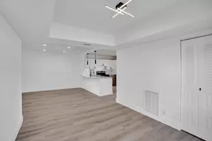 7674 Tahiti Ln, Lake Worth, FL 33467 - Photo 33