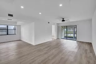 7674 Tahiti Ln, Lake Worth, FL 33467 - Photo 25