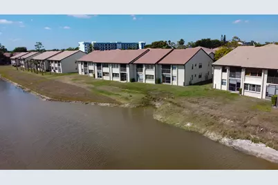 7674 Tahiti Lane #101, Lake Worth, FL 33467 - Photo 3