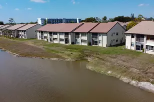 7674 Tahiti Ln, Lake Worth, FL 33467 - Photo 3