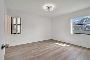 7674 Tahiti Ln, Lake Worth, FL 33467 - Photo 39