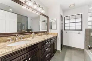 13574 59th Ct N, The Acreage, FL 33411 - Photo 17