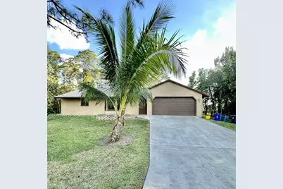 13574 59th Court N, The Acreage, FL 33411 - Photo 1