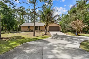 13574 59th Ct N, The Acreage, FL 33411 - Photo 41