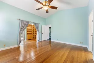 13574 59th Ct N, The Acreage, FL 33411 - Photo 19