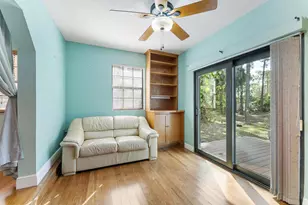 13574 59th Ct N, The Acreage, FL 33411 - Photo 21