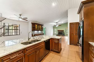 13574 59th Ct N, The Acreage, FL 33411 - Photo 25