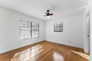 13574 59th Ct N, The Acreage, FL 33411 - Photo 39