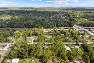 13574 59th Ct N, The Acreage, FL 33411 - Photo 55