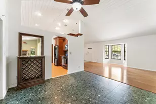 13574 59th Ct N, The Acreage, FL 33411 - Photo 13