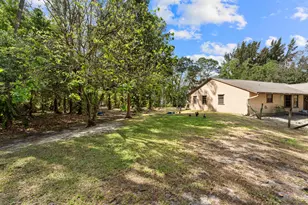 13574 59th Ct N, The Acreage, FL 33411 - Photo 51