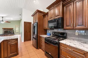 13574 59th Ct N, The Acreage, FL 33411 - Photo 23