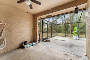 13574 59th Ct N, The Acreage, FL 33411 - Photo 45