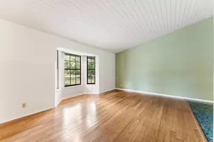 13574 59th Ct N, The Acreage, FL 33411 - Photo 9