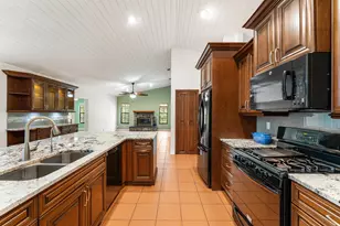 13574 59th Ct N, The Acreage, FL 33411 - Photo 3