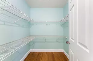 13574 59th Ct N, The Acreage, FL 33411 - Photo 35