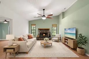 13574 59th Ct N, The Acreage, FL 33411 - Photo 27