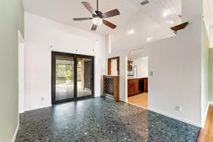 13574 59th Ct N, The Acreage, FL 33411 - Photo 11