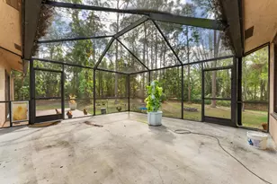13574 59th Ct N, The Acreage, FL 33411 - Photo 5