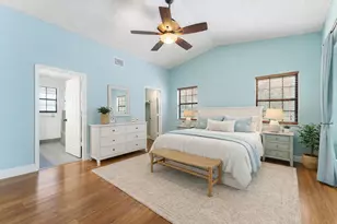 13574 59th Ct N, The Acreage, FL 33411 - Photo 15