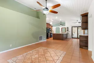 13574 59th Ct N, The Acreage, FL 33411 - Photo 31