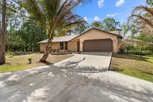 13574 59th Ct N, The Acreage, FL 33411 - Photo 43