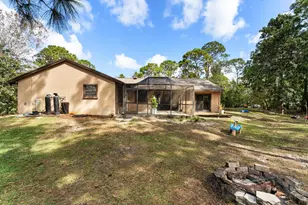 13574 59th Ct N, The Acreage, FL 33411 - Photo 49