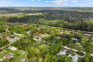 13574 59th Ct N, The Acreage, FL 33411 - Photo 57