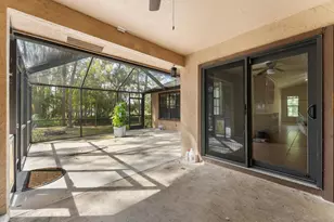 13574 59th Ct N, The Acreage, FL 33411 - Photo 47