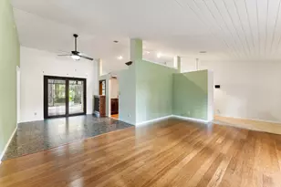 13574 59th Ct N, The Acreage, FL 33411 - Photo 7