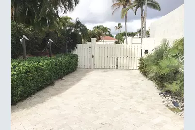 106 Albacore Lane, Jupiter, FL 33477 - Photo 3