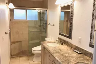 106 Albacore Ln, Jupiter, FL 33477 - Photo 21