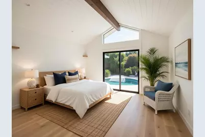 106 Albacore Lane, Jupiter, FL 33477 - Photo 35