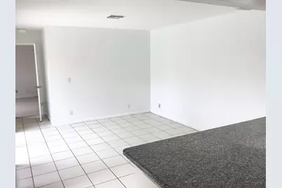 106 Albacore Lane, Jupiter, FL 33477 - Photo 13