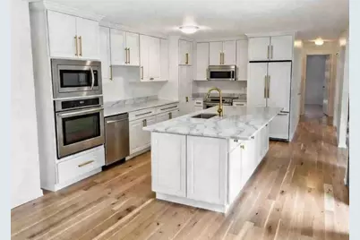 106 Albacore Lane, Jupiter, FL 33477 - Photo 31