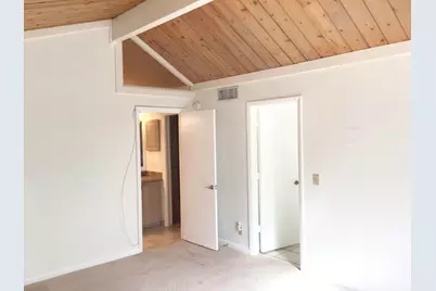 106 Albacore Lane, Jupiter, FL 33477 - Photo 15