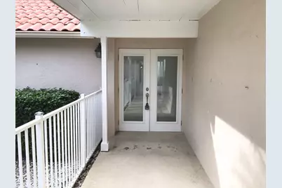 106 Albacore Lane, Jupiter, FL 33477 - Photo 9