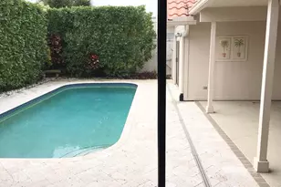 106 Albacore Ln, Jupiter, FL 33477 - Photo 27