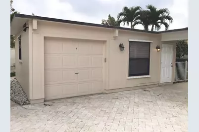 106 Albacore Lane, Jupiter, FL 33477 - Photo 5