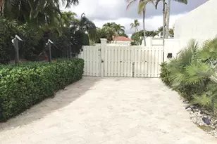 106 Albacore Ln, Jupiter, FL 33477 - Photo 5