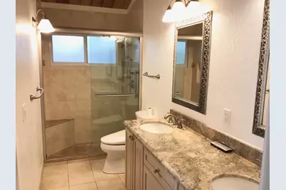 106 Albacore Lane, Jupiter, FL 33477 - Photo 17