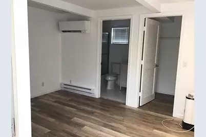 106 Albacore Lane, Jupiter, FL 33477 - Photo 27