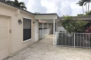 106 Albacore Ln, Jupiter, FL 33477 - Photo 3